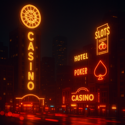 GoldSpin Casino Welcome Bonus - 100% up to AU$2000 plus 100 Free Spins