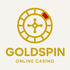 GoldSpin Casino - Premium Online Gaming Australia
