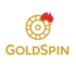 GoldSpin Casino Australia - Premium Online Gaming