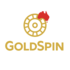 GoldSpin Casino Australia - Premium Online Gaming