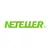 GoldSpin - Neteller Payment Method