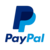 GoldSpin - PayPal Payment Method