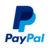 GoldSpin - PayPal Payment Method