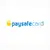 GoldSpin - Paysafecard Payment Method