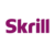 GoldSpin - Skrill Payment Method