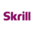 GoldSpin - Skrill Payment Method