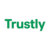 GoldSpin - Trustly Payment Method