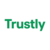 GoldSpin - Trustly Payment Method