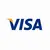 GoldSpin - Visa Payment Method