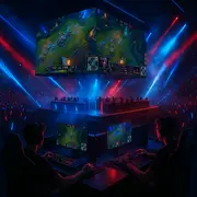 GoldSpin - Esports Betting - CS:GO, Dota 2, League of Legends